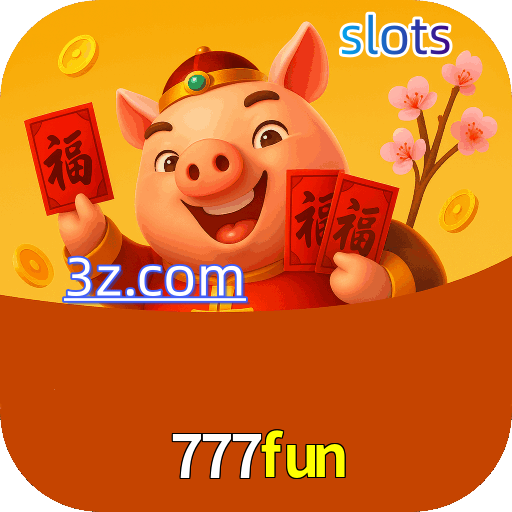 777fun